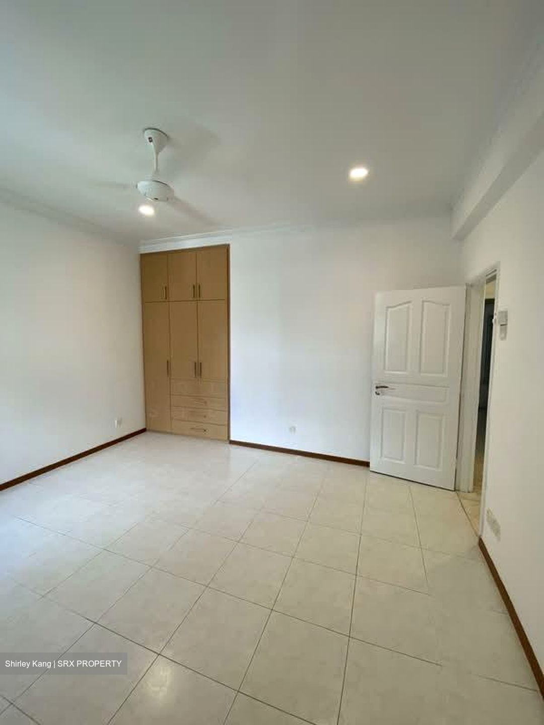 King's Mansion (D15), Condominium #566562201